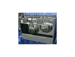 LINE 6 FLEXTONE DUO 2X50W STEREO GUITAR AMP main image