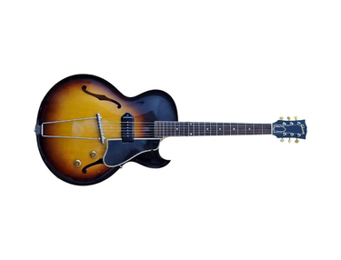 Gibson ES-225T