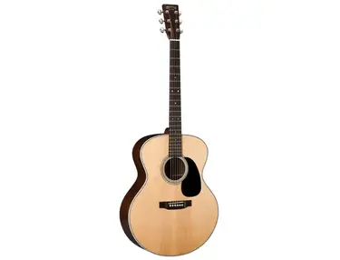Martin&Co.C.F Grand. J28