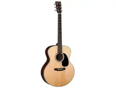 Martin&Co.C.F Grand. J28