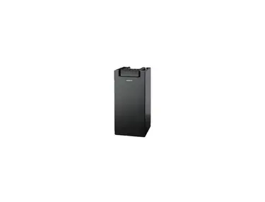 Genelec 1091A Active Subwoofer