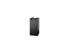 Genelec 1091A Active Subwoofer main image