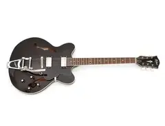 Hofner (Höfner) Verythin Limited Edition Contemporary Series