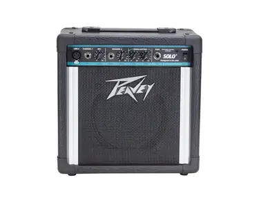 Peavey Solo® 10 Watts