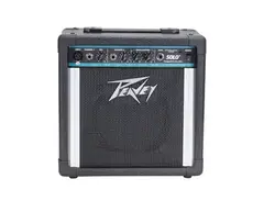Peavey Solo® 10 Watts