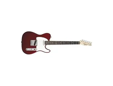 Highway One Telecaster ('06-'11)