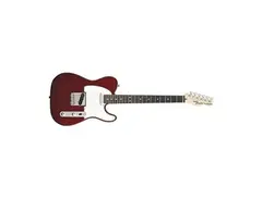 Highway One Telecaster ('06-'11) main image