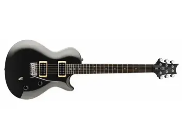PRS SE Singlecut Trem