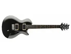 PRS SE Singlecut Trem