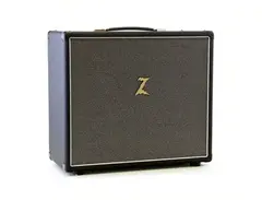 Dr. Z 2x10 Cabinet main image