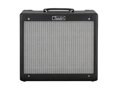 Fender Blues Junior 1x12 Combo Amp