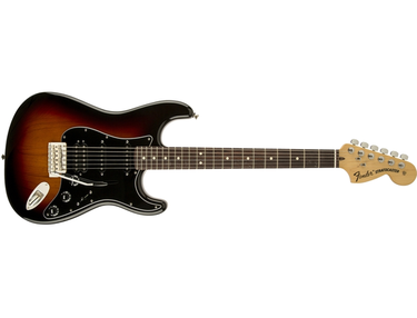 Fender Stratocaster Special ('94-'97)