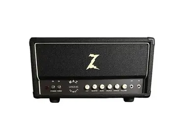 Dr. Z Maz 18 Junior NR