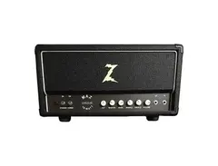 Dr. Z Maz 18 Junior NR main image