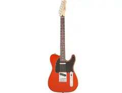 Fender FSR Standard Telecaster main image