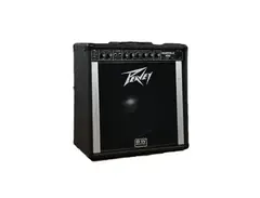 Peavey Nashville 400 main image