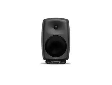 Genelec 8250A Bi-Amplified DSP Monitoring System