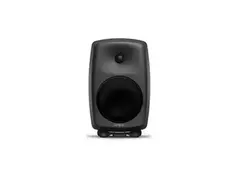 Genelec 8250A Bi-Amplified DSP Monitoring System