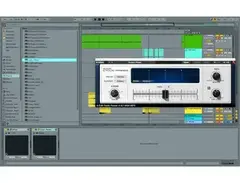 Cylic Panner main image