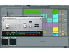 The Invisible Limiter G2