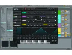 Xfer Records Serum FX