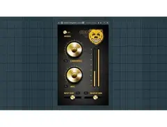 W.A. Production ComBear main image