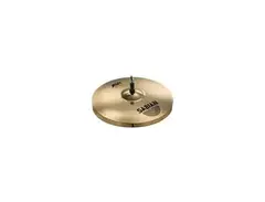 Sabiuan XSR 14' Hi Hats