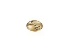 Sabian XS 18' Control Crash main image