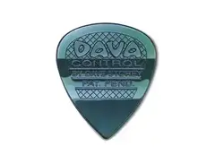 Dava Control Pick Nylon Medium main image