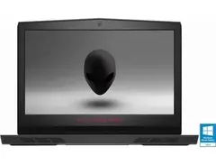 Alienware 17 R4 main image