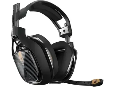 ASTRO A40 TR Headset