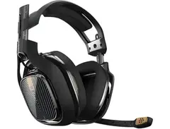 ASTRO A40 TR Headset main image
