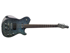 Manson Ma-25