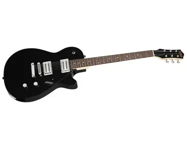 Gretsch Guitars G5410 Electromatic Special Jet Electric Guitar