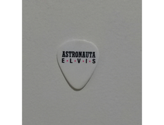 Rafive Picks main image
