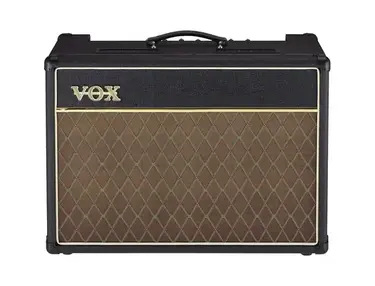 Vox AC15CC1X