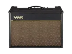 Vox AC15CC1X main image