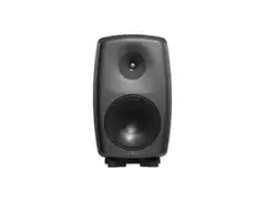 Genelec 8020A Two-Way Active Speaker - What To Know & Where To Buy