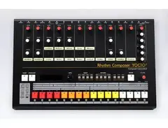 e-licktronic Yocto2 is a newer version of e-licktronic Yocto