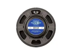 Eminence Speakers Legend GB128 main image