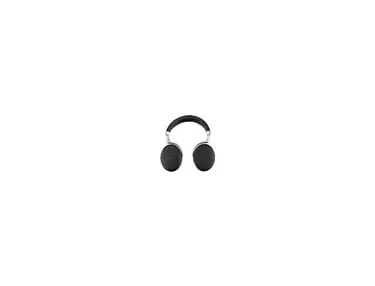 Parrot Zik 3 Wireless Noise Canceling Headphones