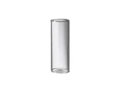 Dunlop  Regular Wall Pyrex Glass Slide