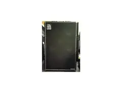 Ampeg SVT-808HE main image