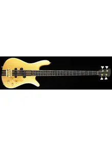 Warwick (licensed by Spector) Streamer