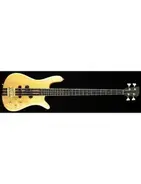 Warwick (licensed by Spector) Streamer main image