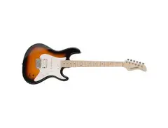 Fernandes Retrorocket Pro