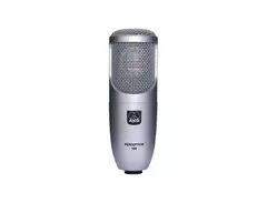 AKG Perception 100 main image