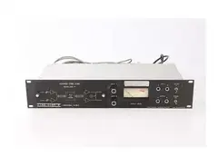 Urei Universal Audio Cooper Time Cube Model 920-16 Delay Line