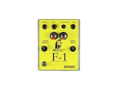Metasonix F-1 main image
