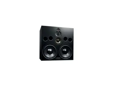 Adam S5X-H
